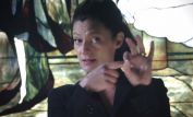 Michelle Gomez