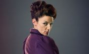 Michelle Gomez