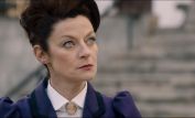 Michelle Gomez