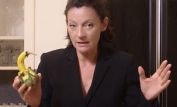 Michelle Gomez