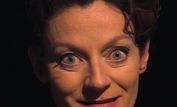 Michelle Gomez