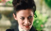 Michelle Gomez