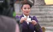 Michelle Gomez