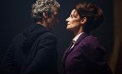 Michelle Gomez
