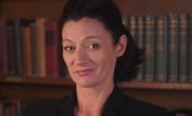 Michelle Gomez