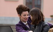 Michelle Gomez