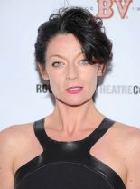 Michelle Gomez