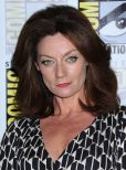 Michelle Gomez