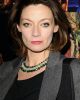 Michelle Gomez