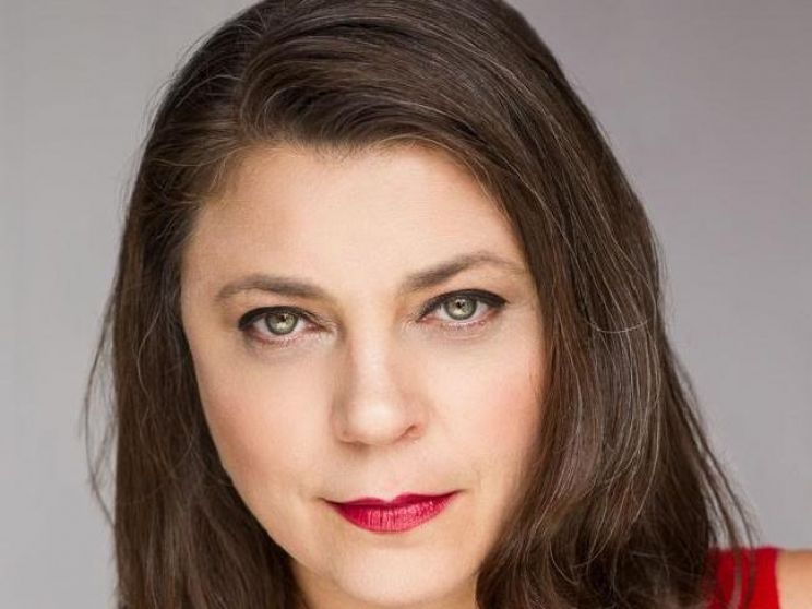 Michelle Gunn