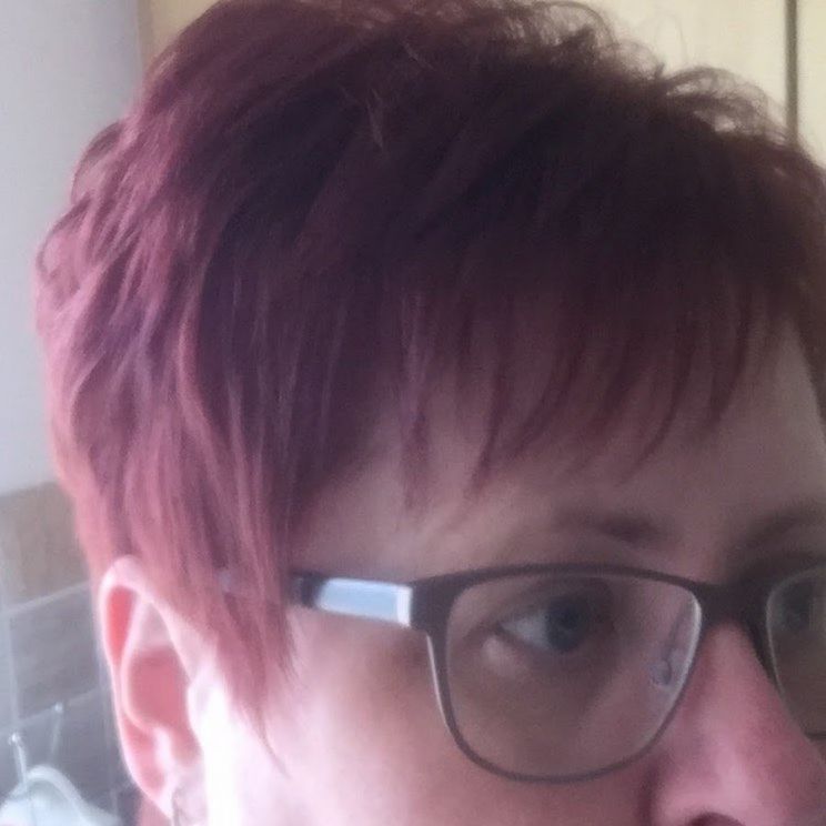 Michelle Gunn