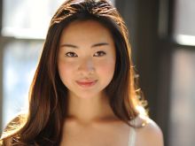 Michelle Guo
