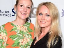 Michelle Hardwick