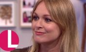 Michelle Hardwick