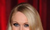 Michelle Hardwick