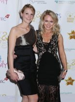 Michelle Hardwick