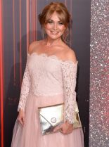 Michelle Hardwick