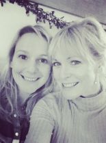 Michelle Hardwick