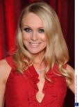 Michelle Hardwick