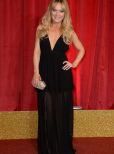 Michelle Hardwick