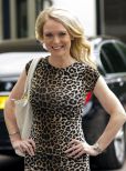 Michelle Hardwick