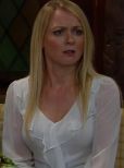 Michelle Hardwick