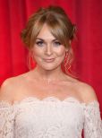 Michelle Hardwick