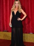 Michelle Hardwick