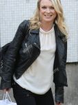 Michelle Hardwick