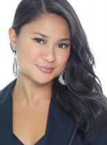 Michelle Harris photo