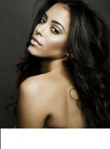 Michelle Hayden photo