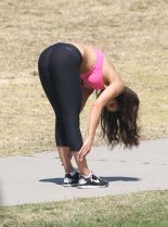 Michelle Hayden photo