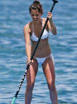 Michelle Hayden photo