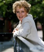 Michelle Holmes