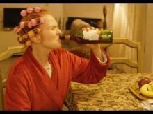 Michelle Holmes