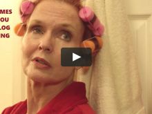 Michelle Holmes