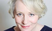 Michelle Holmes