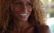 Michelle Hurd