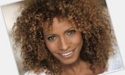 Michelle Hurd