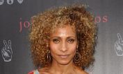 Michelle Hurd