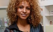 Michelle Hurd