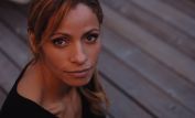 Michelle Hurd