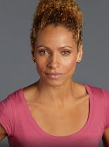 Michelle Hurd