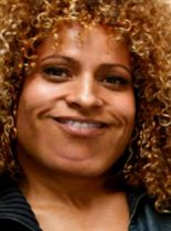 Michelle Hurd