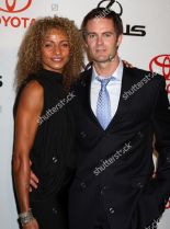 Michelle Hurd photo