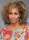 Michelle Hurd