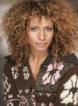 Michelle Hurd