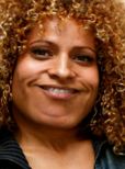 Michelle Hurd