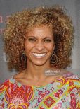 Michelle Hurd