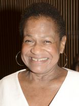 Michelle Hurst